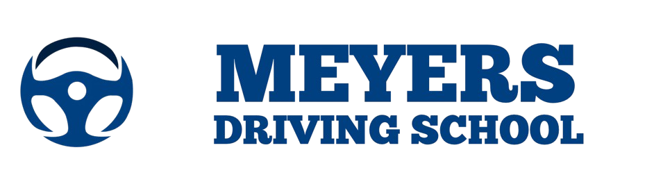 Maternity Care
                  Logo